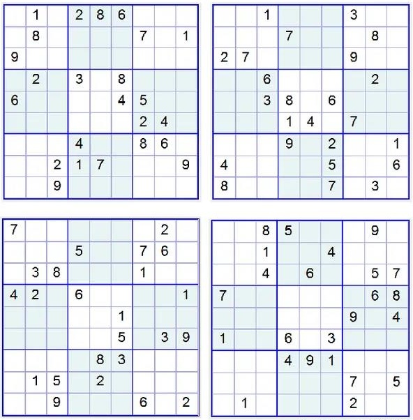 1761120031832262.jpg