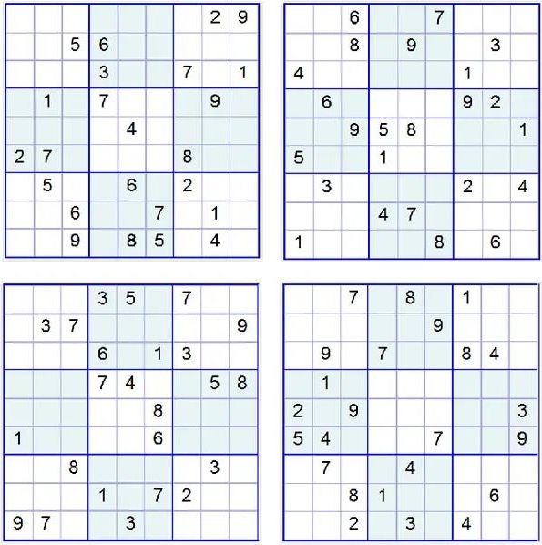 1761120031945540.jpg