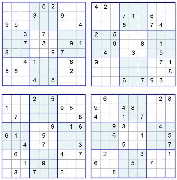 1761120031946361.jpg