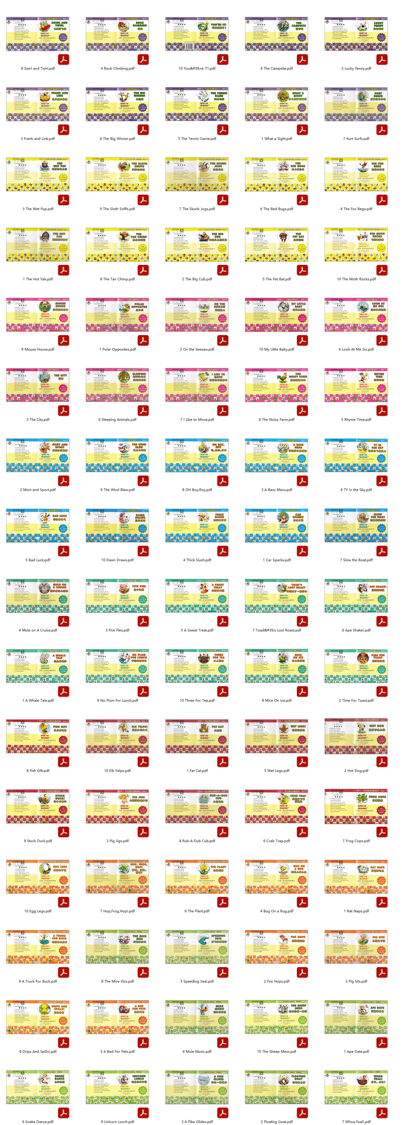 1762220562375720.jpg SNAG-0000.jpg