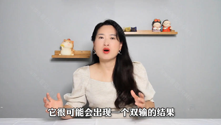 松弛父母课(已更完整版41节)