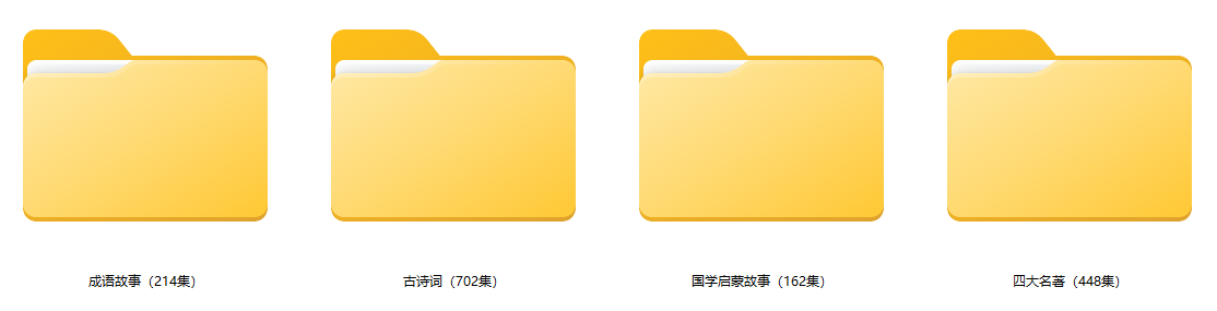 1762417518267186.png image.png