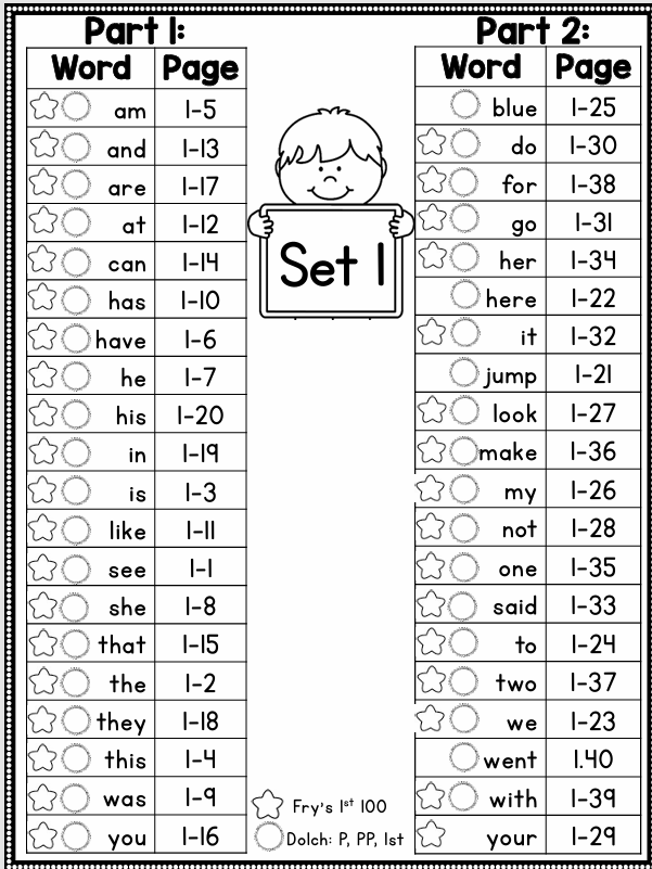 1763096946619243.png image.png