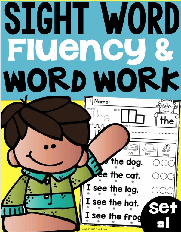 1763096972299579.png image.png