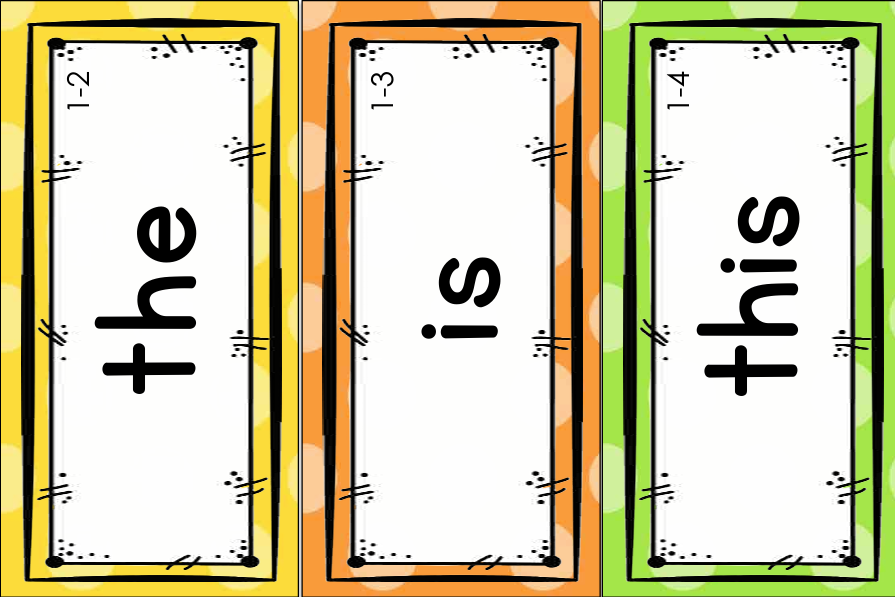 1763097289757620.png image.png