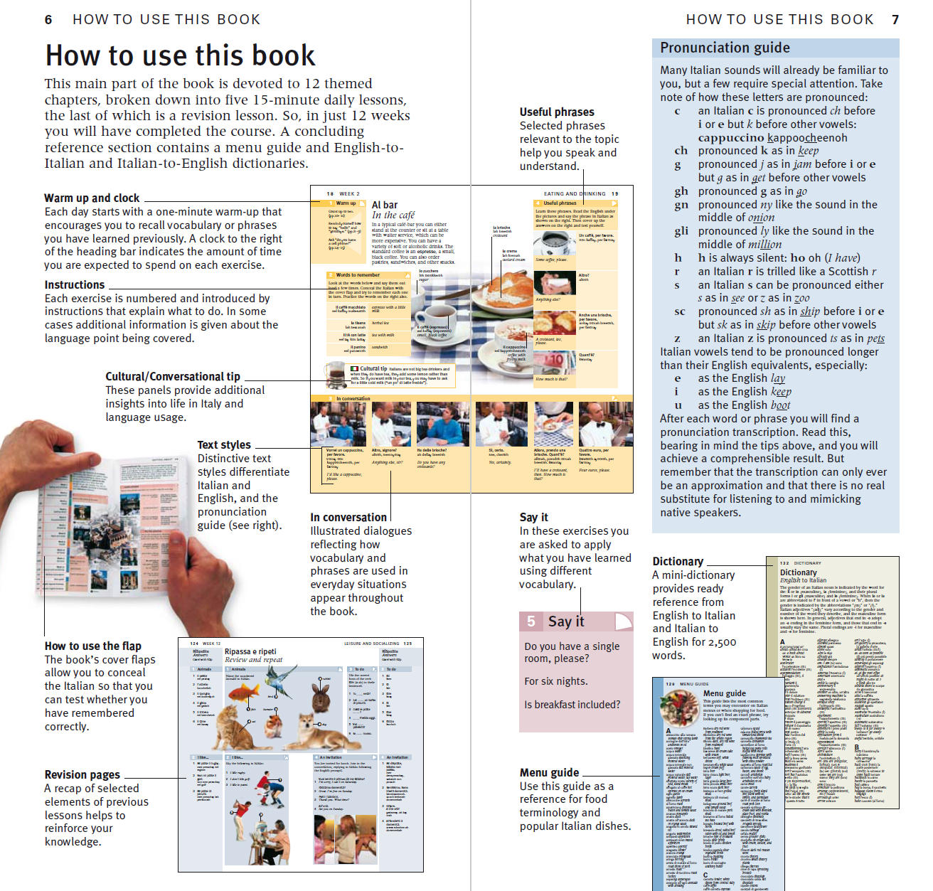 1763131929470392.jpg ScreenShot_2025-11-14_223720_904.jpg