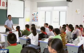 1763433651103856.png 1c001ece-28f6-420b-bec3-1888ef508469.png