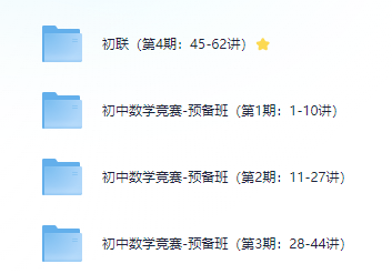 1765247980396219.png image.png