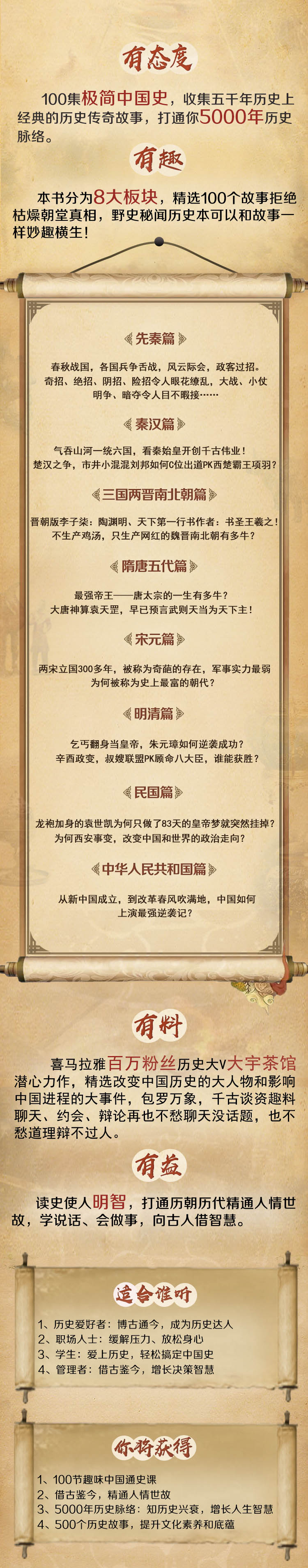 1765448116811186.jpeg 影响中国历史的100件大事.jpeg