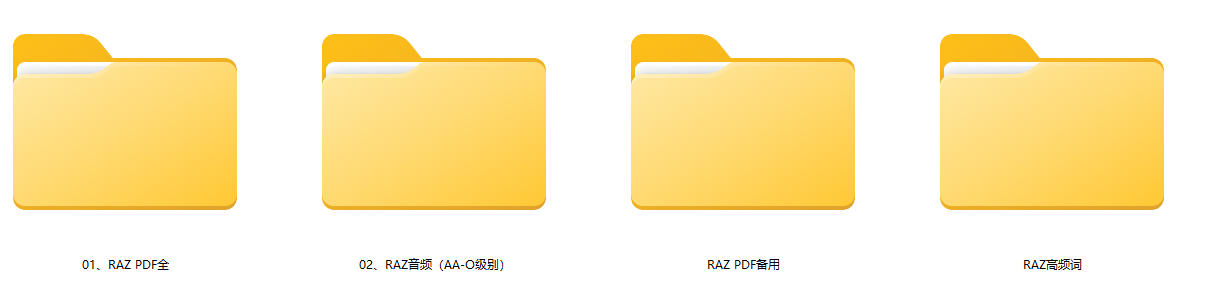 1766150372348355.jpg ScreenShot_2025-12-18_200434_913.jpg