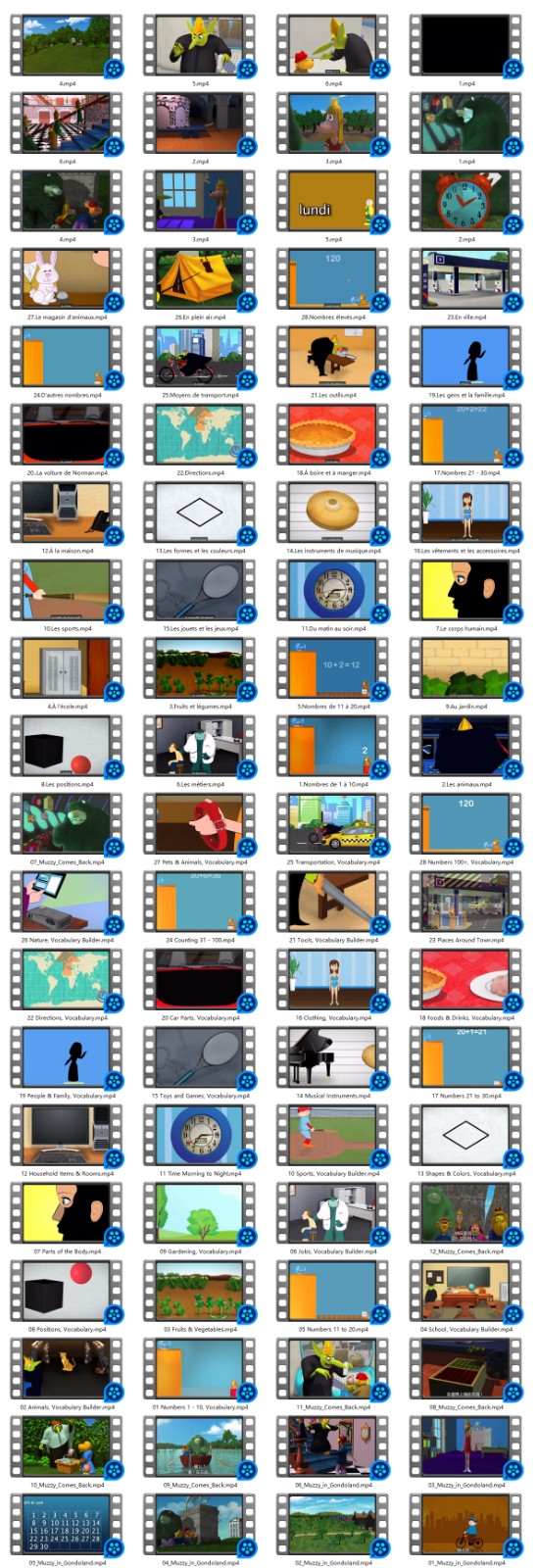 1766151326866721.jpg SNAG-0005.jpg