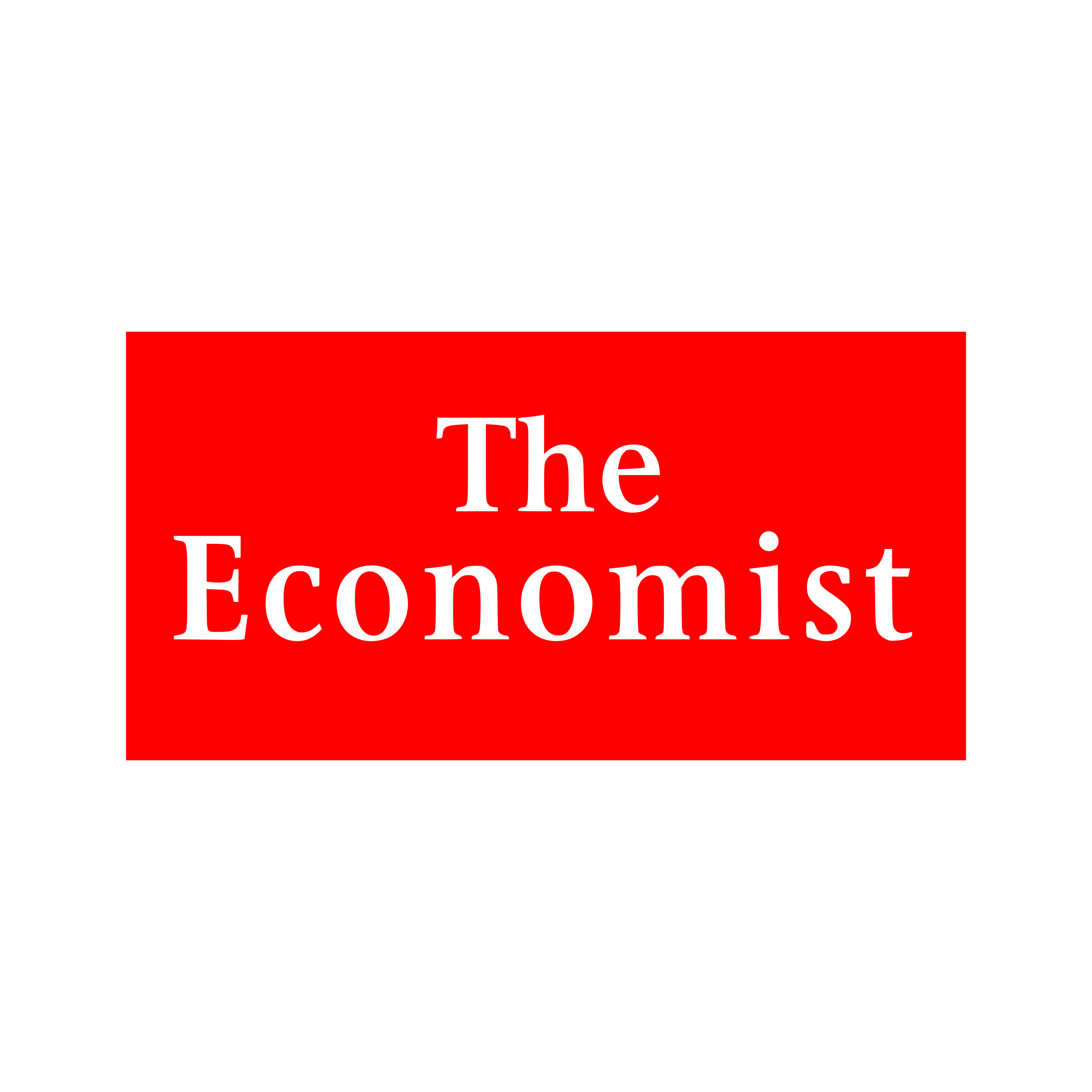 1767762047358343.jpeg 8fba039035b497c5df2a5d5596e9e18d.jpeg