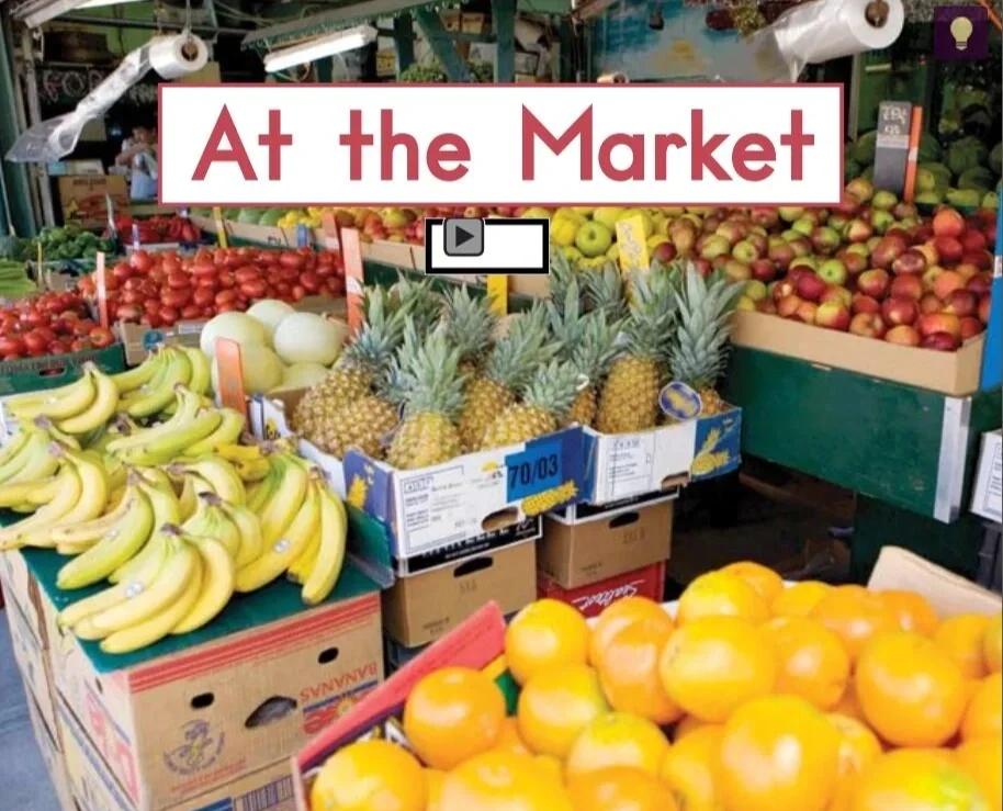 海尼曼GK第一辑70册合集（附音频及蓝猫贝比/小达人/小蝌蚪/易趣点读包）