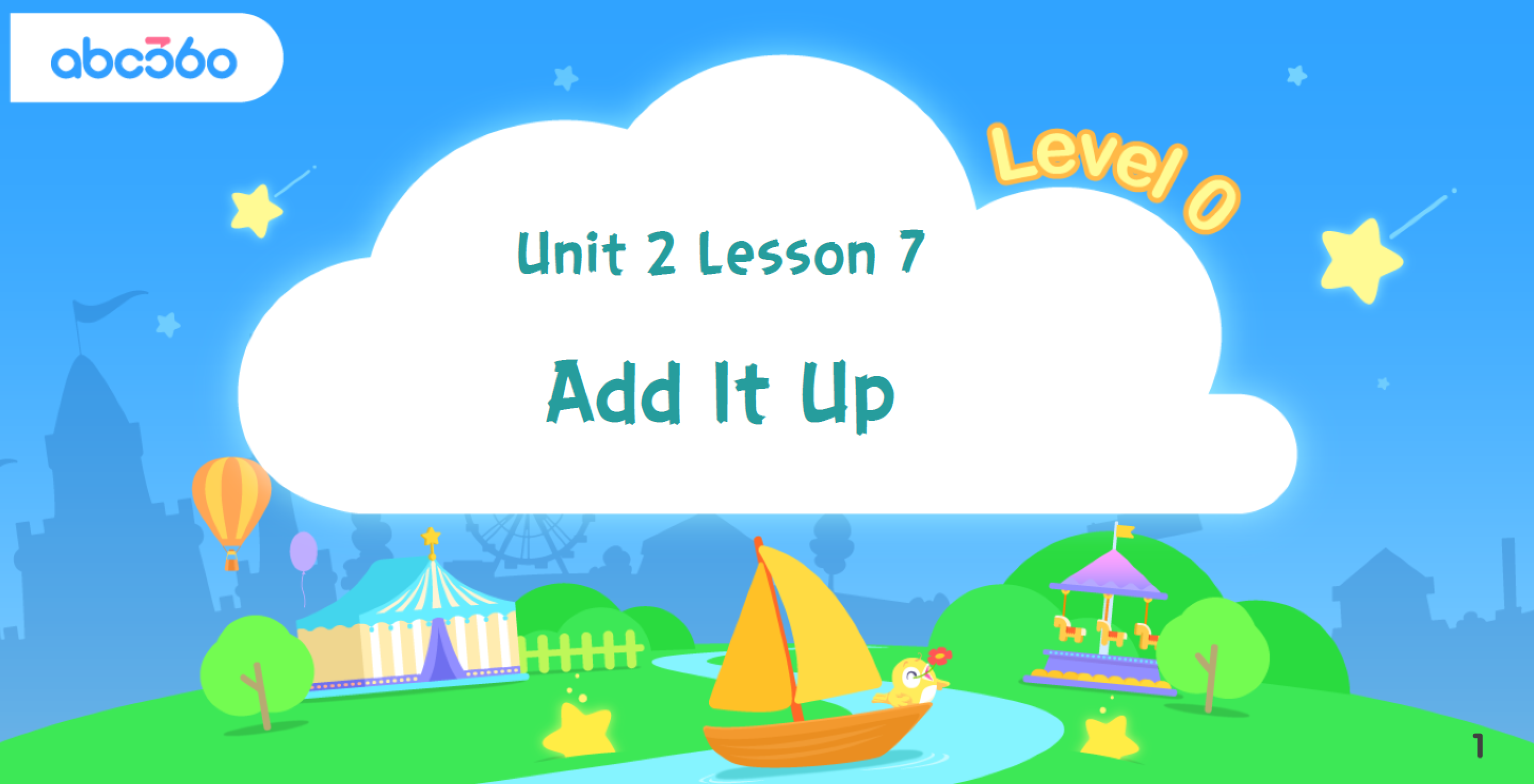 牛津《Starlight》：照亮孩子英语学习与未来成长之路