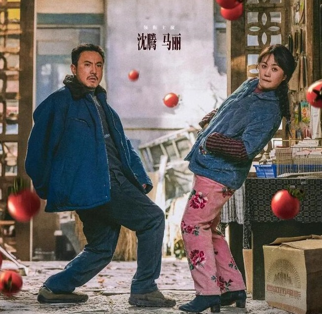 “苦难教育”对孩子伤害有多深