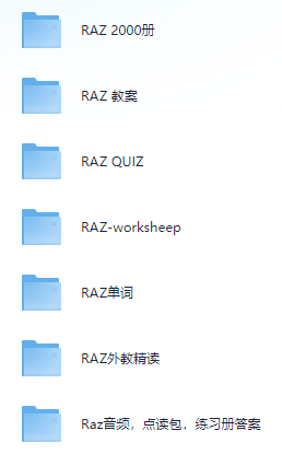 1774162179618124.png image.png