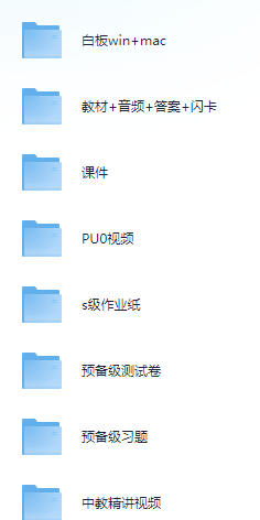 1774190028583120.jpg QQ20260322-222449.jpg