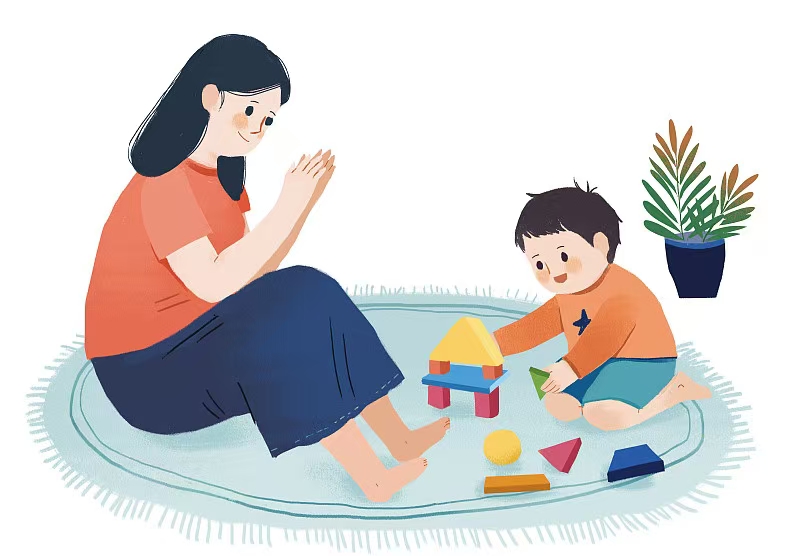 1774862713553661.jpg 微信图片_20260330171714_349_5.jpg