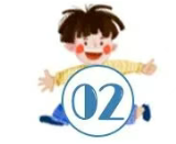 1777533783509968.png