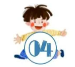 1777533940781411.png