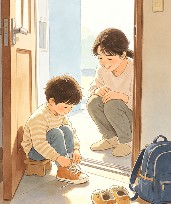 育儿文章创作 (3).jpg