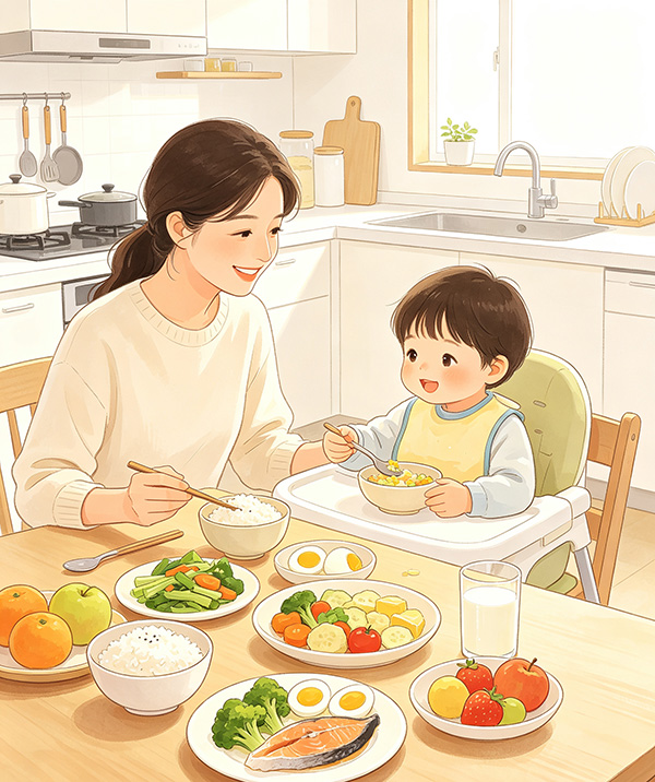 育儿文章创作 (4).jpg