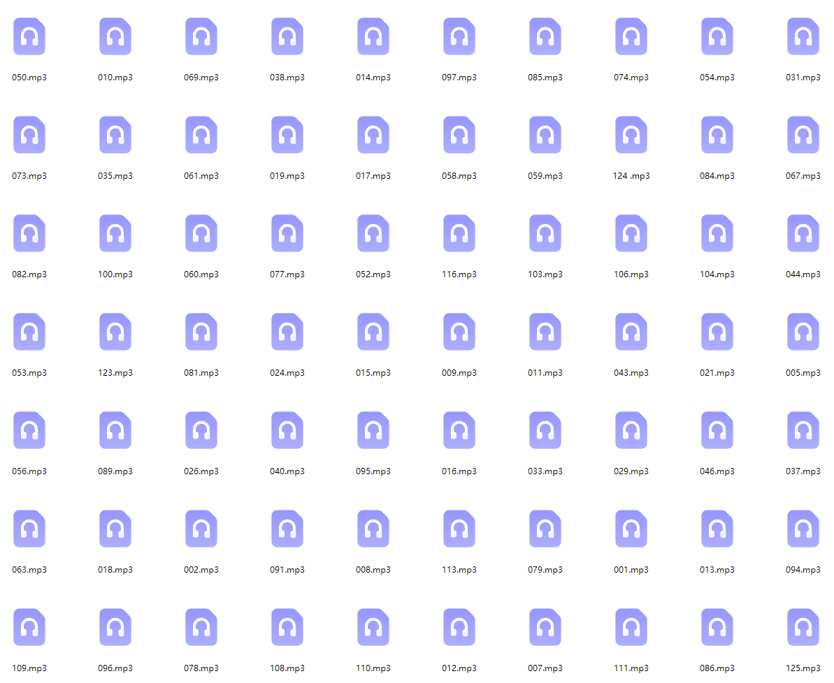 SNAG-0005.jpg