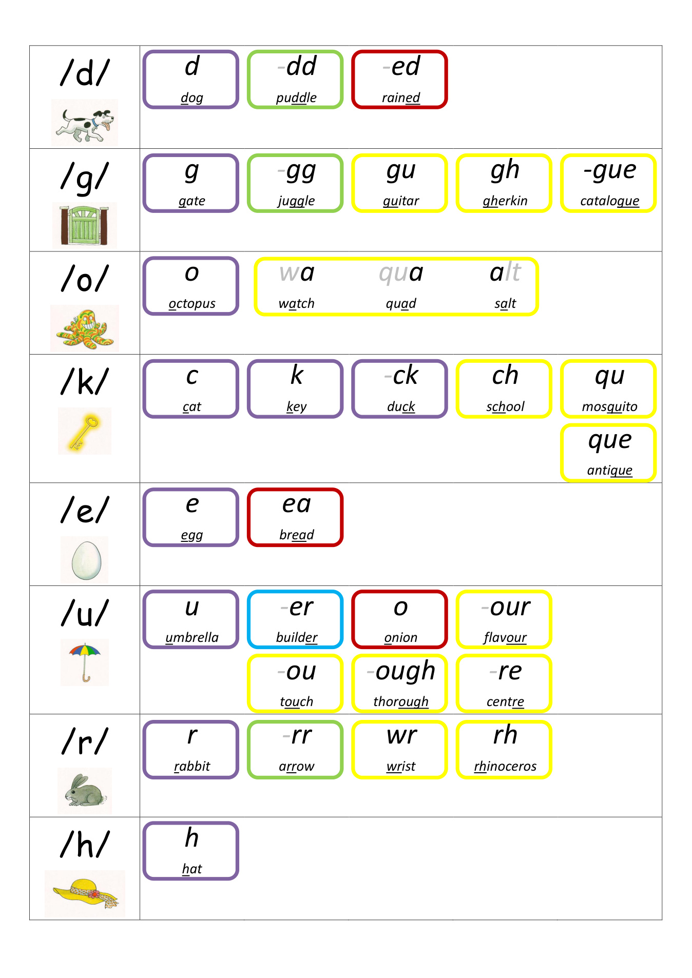1789962553646619.png image.png