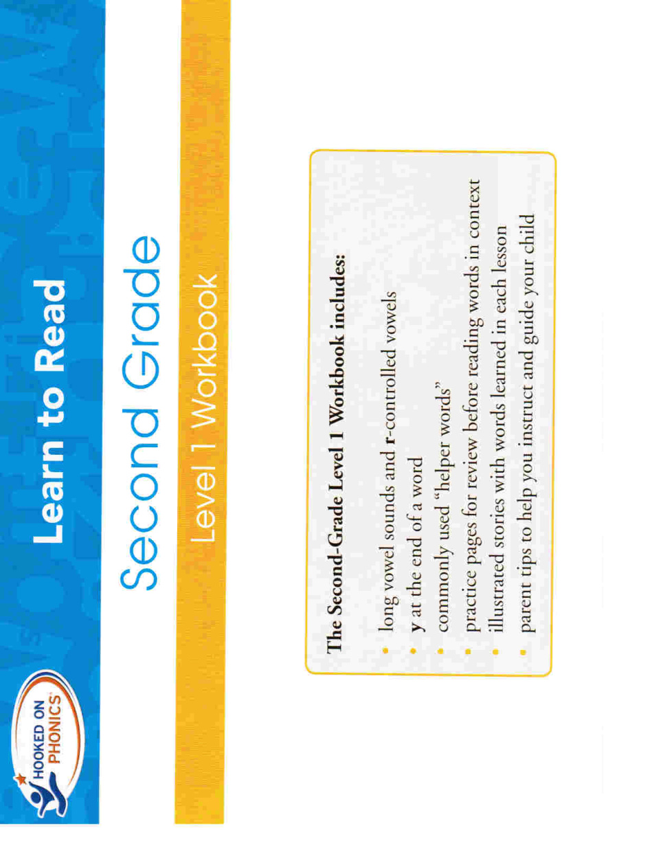 1789962603216444.png image.png