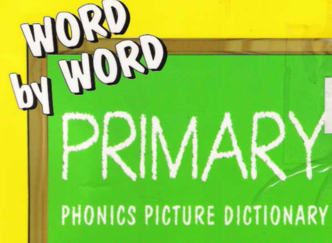 1789962650548365.png image.png