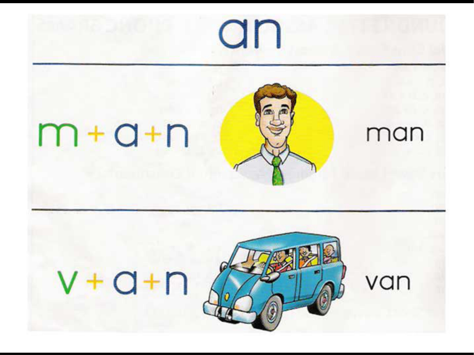 1789962660973751.png image.png