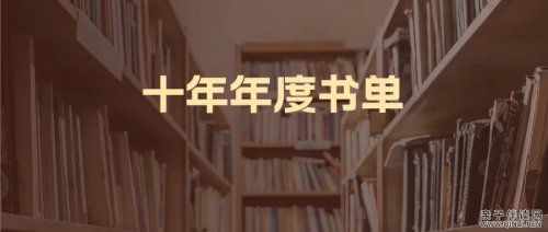 下载小达人点读包的网站
