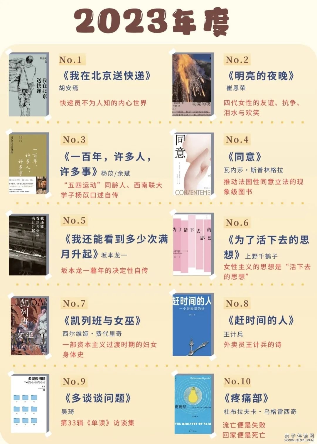 vVAWux.DM-20250521174314-011.jpeg