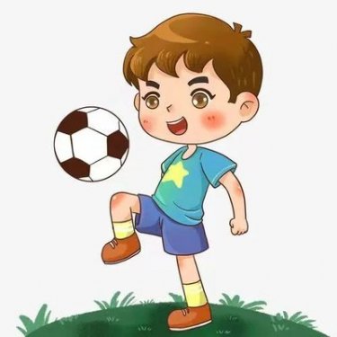 小达人点读笔