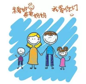 小达人点读笔