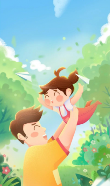 尊重孩子的“小世界逻辑”