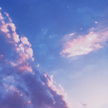 点燃内在火种——如何让孩子主动爱上学习