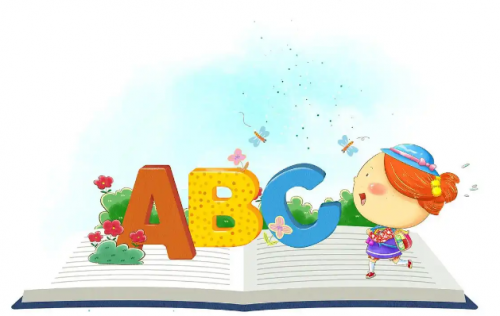 英语启蒙怎么学比较好?英语启蒙这样学,让孩子轻松开启语言新世界