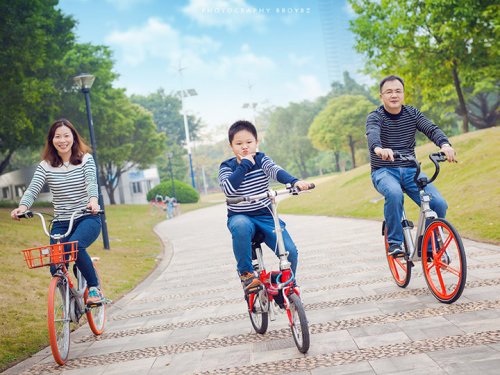 孩子写作业磨蹭怎么办?家长做好这四步比催一百遍管用