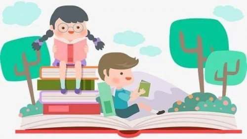 孩子数学作业总磨蹭写不完，试试这五个陪写顺序和技巧