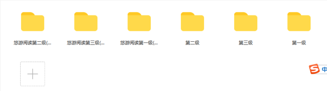 1668678089428409.png image.png