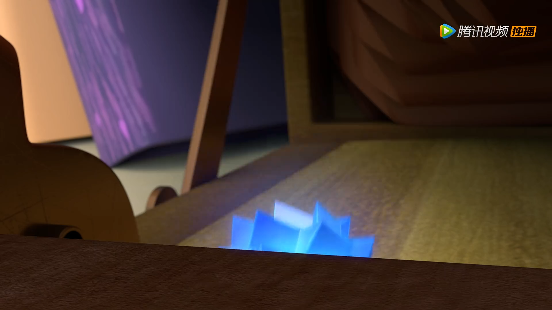 第50话[00_02_28][20260927-200619].png