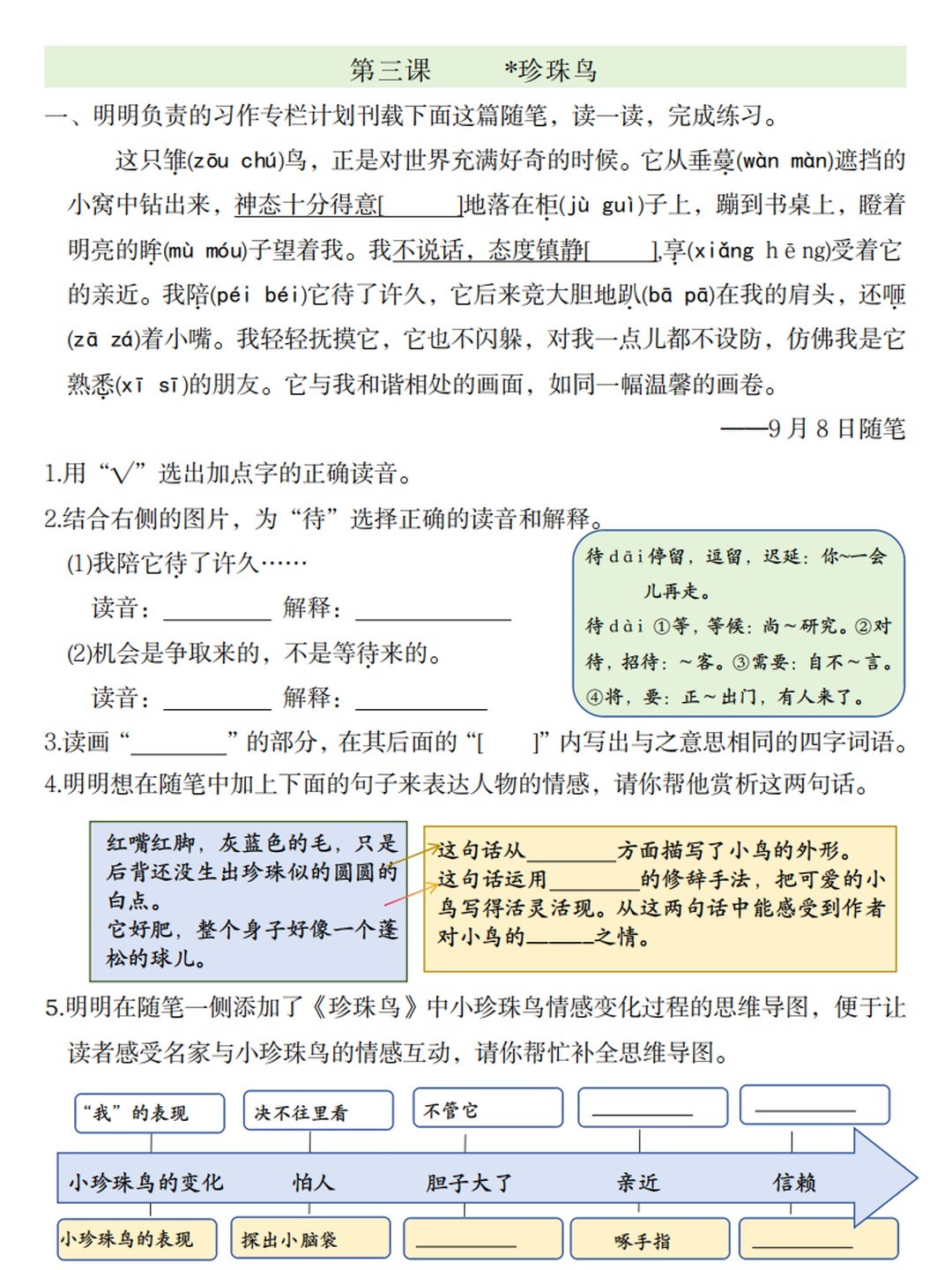 1-1789184660xhs_slide_5.jpg