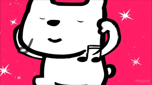 体积构成