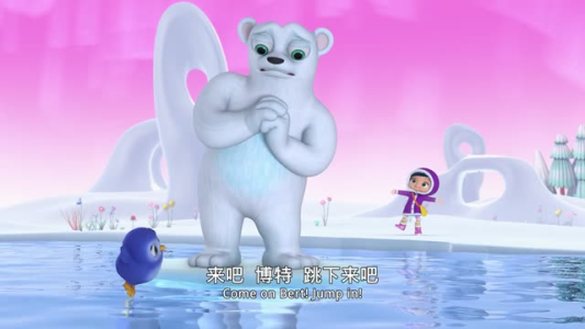 体积构成