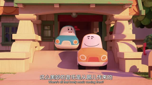 体积构成