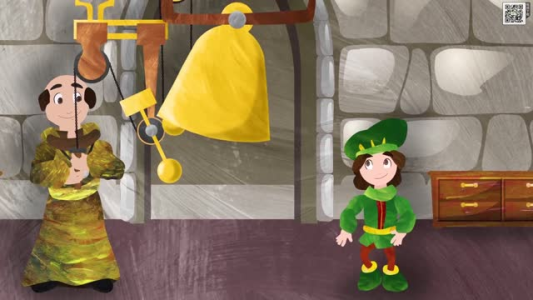 A52.CoCoMelon(1080P),家长收藏后可直接转存