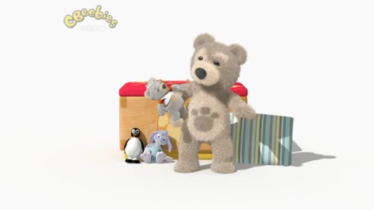 体积构成