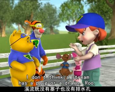 B37.小熊维尼与跳跳虎.My.Friends.Tigger.and.Pooh.适合2-6岁
