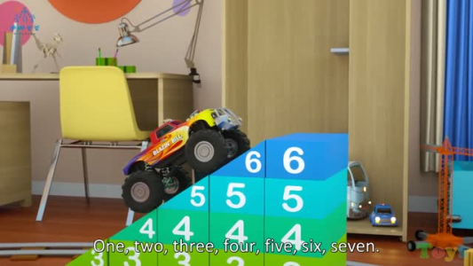 B46.Max the Glow Train(1080P),家长收藏后可直接转存